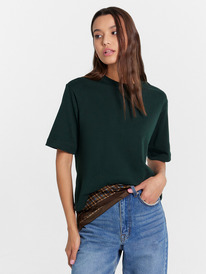 Mark Formelle �������� ������� 302862 302862 ������� ������ 1050