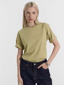 Mark Formelle �������� ������� 302862 302862 ����� 1050