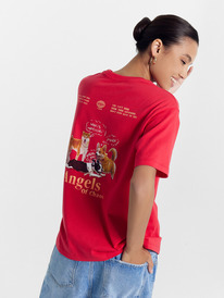 Mark Formelle �������� ������� 112678 112678 ������� +������ 98105