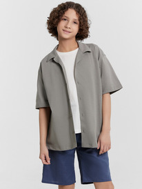 Mark Formelle ����� ��� ��������� 133358 133358 ����� 1050