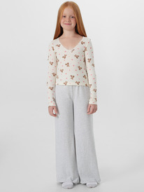 Mark Formelle �������� ��� ������� (�������, �����) 567758 567758 ����� � ������