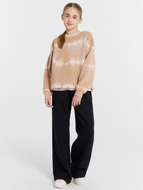 Mark Formelle ����� ��� ������� 187810 187810 ������ 1050