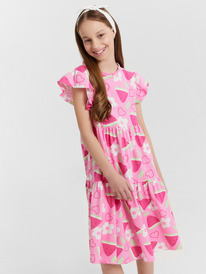 Mark Formelle    157818 157818     1050