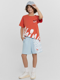 Mark Formelle ����� ��� ��������� 133350 133350 ������� ����� +������ 1050