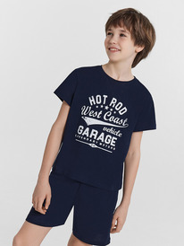 Mark Formelle �������� ��� ��������� (��������, �����) 563322-1 563322-1 �.�����