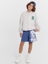 Mark Formelle ����� ��� ��������� 133350 133350 ����� +������ 1079