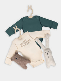 Mark Formelle ���� ������� (2��.) 13018-1-2 13018-1-2 ��������� ����� +�������� 