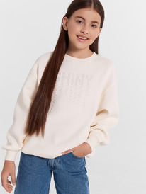 Mark Formelle ������� ��� ������� 127916 127916 �������� ����� +������ 99036