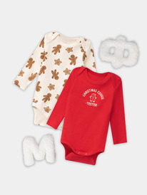 Mark Formelle ���� ������� (2��.) 13018-2 13018-2 �������� ������� +�������� �� 