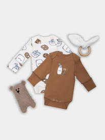 Mark Formelle ���� ������� (2��.) 13016-1-2 13016-1-2 ��������/������� �� ������