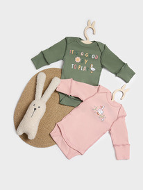 Mark Formelle ���� ������� (2��.) 13016-1-2 13016-1-2 ��.������� +������� +�����