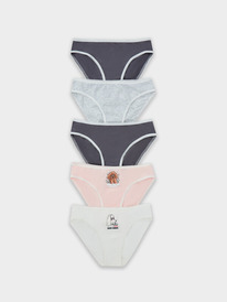 Mark Formelle ����� ��� ������� (5��.) 417703-5 417703-5 ��.�������� +������ 131