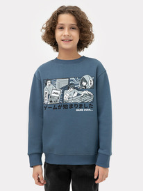 Mark Formelle ������� ��� ��������� 123389 123389 �������� ����� +������ 89660