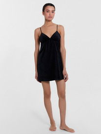 Mark Formelle    152667 152667  1050