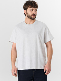 Mark Formelle   111935 111935   4306- 1050