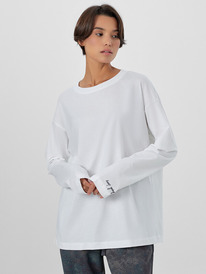 Mark Formelle ������� ������� 122868 122868 ����� 134375