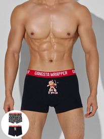 Mark Formelle ����� ������� (2��) 411228-2 411228-2 ������ +������� �� �.�������