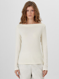 Mark Formelle ������� ������� 122527 122527 ����� 1050