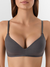 Mark Formelle ����������� ������� 512752 512752 �.����� ������