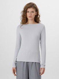 Mark Formelle ������� ������� 122527 122527 ����� ������ 4306-�-1 1050