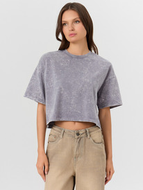 Mark Formelle �������� ������� 112664-1 112664-1 ����� �� �����1 126056