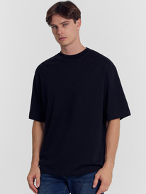 Mark Formelle   111899 111899  1050