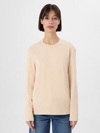 Mark Formelle �������� ������� 122952 122952 ������� 1050