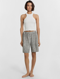 Mark Formelle   132296-1 132296-1  1 1050