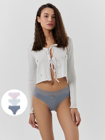 Mark Formelle ����� ������� (3��.) 412740-3 412740-3 ��������� �����