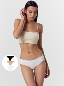 Mark Formelle ����� ������� (3��.) 412281-3 412281-3 ����� 1050