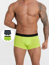 Mark Formelle ����� ������� (2��) 411215-2 411215-2 ������� ���� +����� ������ 4