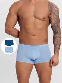 Mark Formelle ����� ������� (2��) 411216-2 411216-2 ������� ������� +���������� 