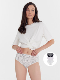 Mark Formelle ����� ������� (3��.) 412075-3 412075-3 ����� �� �������� 1050