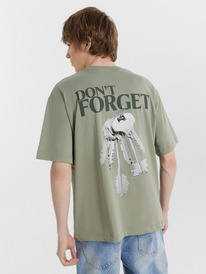 Mark Formelle   111858 111858  + 85782