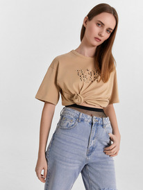 Mark Formelle �������� ������� 112934 112934 ���������� ���� +������ 18114