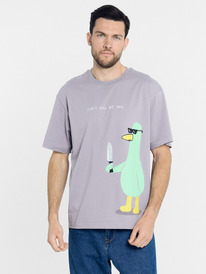 Mark Formelle   111858 111858  - + 78633