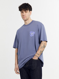 Mark Formelle   111858 111858   + 77024