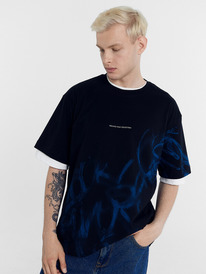 Mark Formelle   111858 111858  + 93777