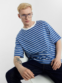 Mark Formelle   111772 111772  -  1050