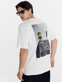 Mark Formelle   111925 111925  + 1079