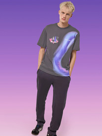 Mark Formelle   111858 111858   + 97934