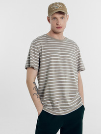 Mark Formelle   111831 111831     1050