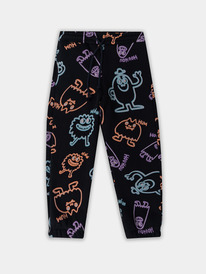 Mark Formelle ����� ��� ��������� 183372 183372 �������� �� ������ 1050