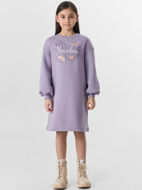 Mark Formelle    157826 157826  +1 18112