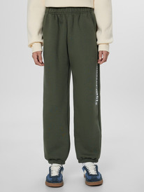 Mark Formelle ����� ��� ��������� 183410 183410 ���� +������1 18121