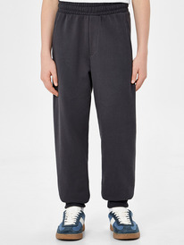 Mark Formelle ����� ��� ��������� 183394 183394 �������� 1050