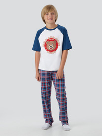 Mark Formelle �������� ��� ��������� (�������, �����) 563335 563335 ����� +�����