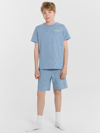 Mark Formelle �������� ��� ��������� (��������, �����) 393329 393329 ���� -�����