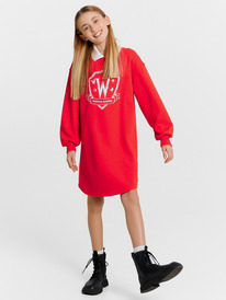 Mark Formelle    157836 157836 . + 18113