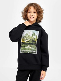 Mark Formelle ������ ��� ��������� 123422 123422 ������ +������ 18114